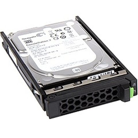Fujitsu S26361 F5530 L240 240GB