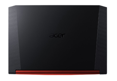  Vỏ mặt A dùng cho laptop Acer AN515-54 