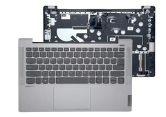  Bàn phím dùng cho laptop Lenovo Ideapad 5 14IIL05 Full C 