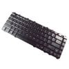Bàn Phím Keyboard Lenovo K29