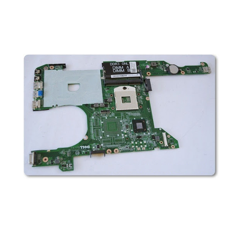 Bo Mach Chu Laptop Dell 5420 7420 Inspiron