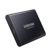 Ssd Samsung T5 Portable 1Tb Usb 3.1
