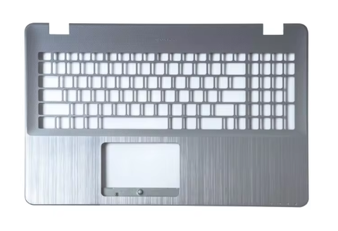 Vỏ mặt C dùng cho laptop Asus X542