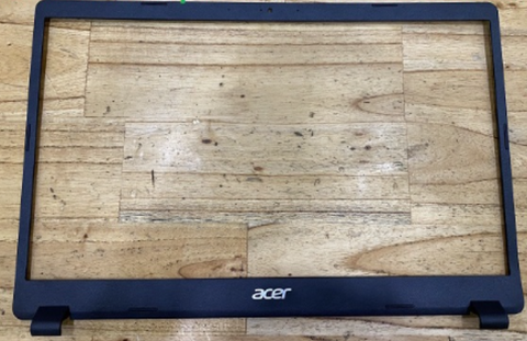 Vỏ mặt B dùng cho laptop Acer A315-54