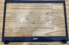  Vỏ mặt B dùng cho laptop Acer A315-54 