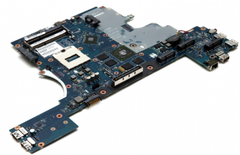 Mainboard dùng cho laptop HP 6540 