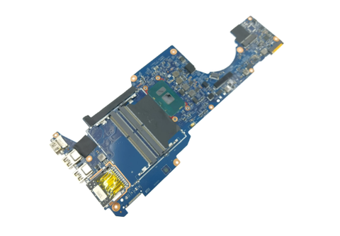 Mainboard dùng cho laptop HP X360 13U I5 TH6