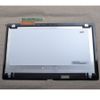Màn Hình Lcd Sony Vaio Vpc-Z133Gx/B