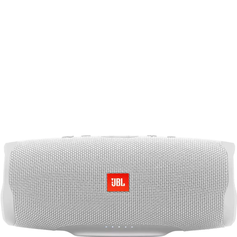 Loa Bluetooth Charge4 JBL WHT