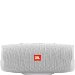  Loa Bluetooth Charge4 JBL WHT 