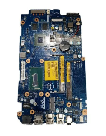 Mainboard dùng cho laptop Dell 5548