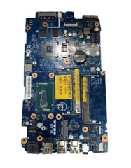  Mainboard dùng cho laptop Dell 5548 
