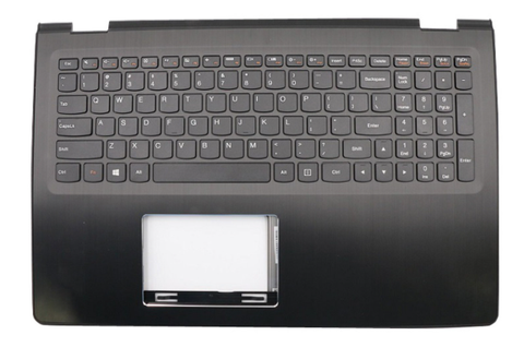 Vỏ mặt dùng cho laptop Asus UX533 Full C