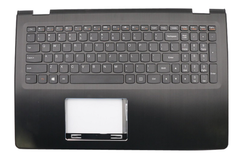  Vỏ mặt dùng cho laptop Asus UX533 Full C 
