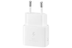  Adapter Sạc Type C PD 25W Samsung EP-T2510N 