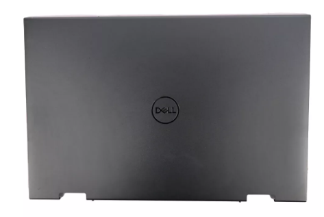 Vỏ mặt A dùng cho laptop Dell Vostro 5401 5402