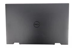  Vỏ mặt A dùng cho laptop Dell Vostro 5401 5402 