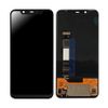 Xiaomi Mi 8 Youth