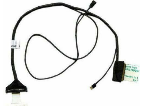 Cáp màn hình dùng cho laptop Acer 5810