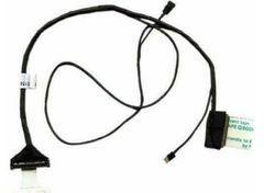  Cáp màn hình dùng cho laptop Acer 5810 