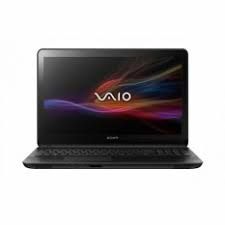  Camera Sony Vaio Fit Svf-15323Cx/W 
