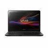 Camera Sony Vaio Fit Svf-15323Cx/W