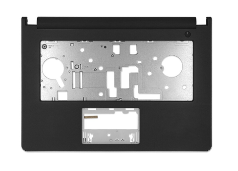 Vỏ mặt C dùng cho laptop Dell Vostro 3458 3459