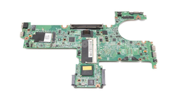  Mainboard dùng cho laptop HP 6930 