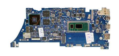 Mainboard dùng cho laptop Asus UX434