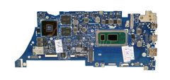  Mainboard dùng cho laptop Asus UX434 