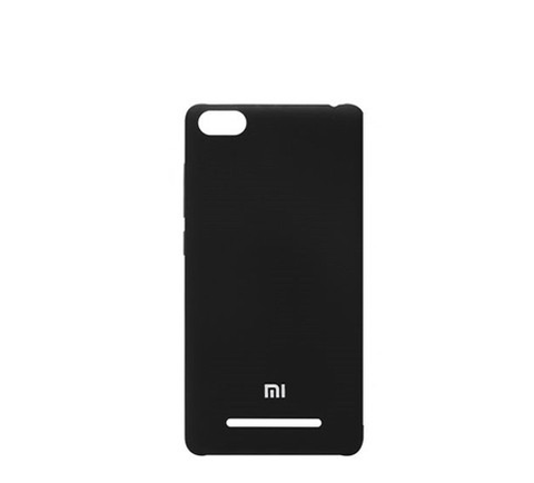 Thay nắp lưng Xiaomi Mi 5