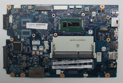  Mainboard dùng cho laptop Lenovo 100-14IBD I3TH5 