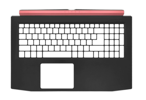 Vỏ mặt C dùng cho laptop Acer AN515-52
