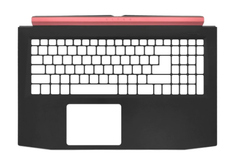  Vỏ mặt C dùng cho laptop Acer AN515-52 