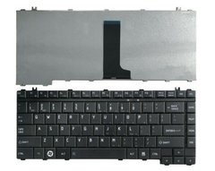  Bàn phím dùng cho laptop Toshiba M200 A200 L510 