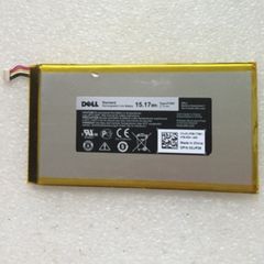  Pin Dell Venue 8 