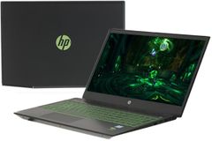  HP Palivion 15 cx0182TX 
