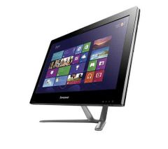  PC AIO Lenovo C340-7597 