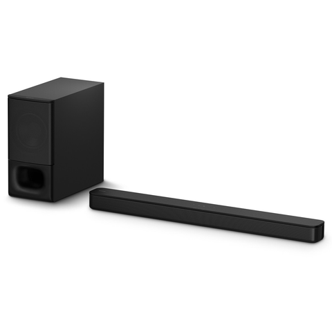 Bộ Loa Thanh Sony Ht-s350 320w