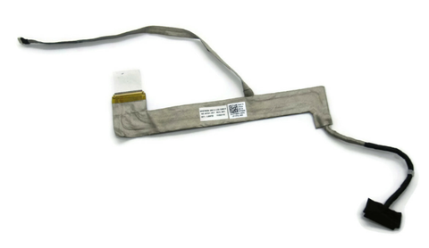 Cáp màn hình dùng cho laptop Dell Vostro 3550