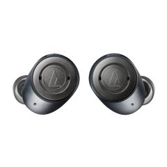  Tai nghe Audio Technica ATH-ANC300TW 