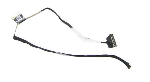 Cáp màn hình dùng cho laptop HP ZBOOK 15G2 (30 chân)