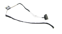  Cáp màn hình dùng cho laptop HP ZBOOK 15G2 (30 chân) 
