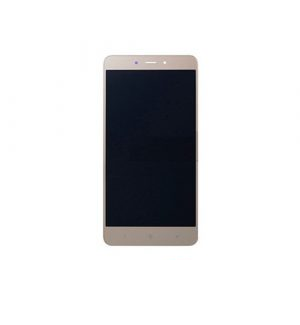 Thay màn hình Xiaomi Redmi Note 4 Prime