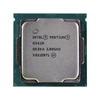 cpu intel pentium g5420