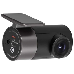  Camera Sau Cho Xe Ô Tô 70mai Midrive Rc06 