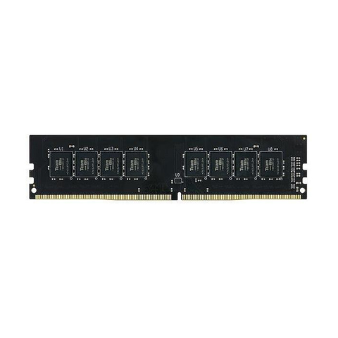 Ram DDR4 4GB bus 2400 Team Elite