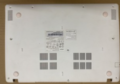  Vỏ mặt dùng cho laptop Acer V3-371 