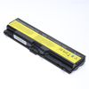 Pin Laptop Lenovo L412