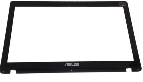 Vỏ mặt B dùng cho laptop Asus X550 X552